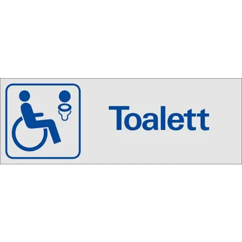 Systemtext 387250 Skylt I lager
